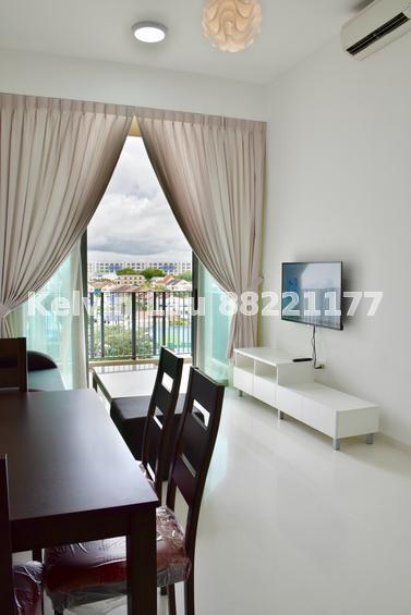 The Glades (D16), Condominium #138961232